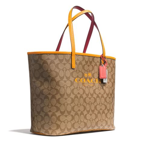 coach canada bags|coach canada online shopping.